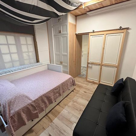 Las Caletillas Vacations, 20 Meters From The Beach Santa Cruz de Tenerife Exterior foto